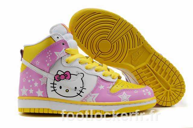 Nike Dunk Outlet Acheter Nouveaustyle France Nike Dunk Sb